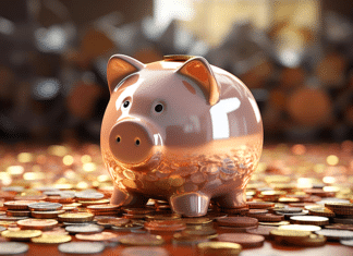 Financijski horoskop od 15.9. do 21.9.: Škorpion zatvara dugove, Jarac ubire dobitke!