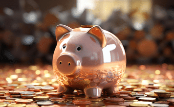 Financijski horoskop od 15.9. do 21.9.: Škorpion zatvara dugove, Jarac ubire dobitke!