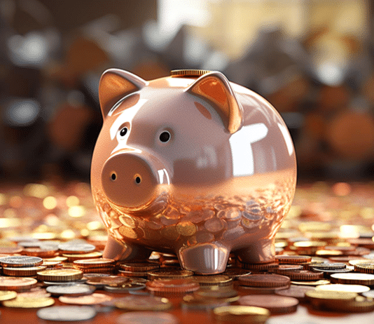 Financijski horoskop od 7.9. do 13.9.: Strijelci razmišljaju o karijeri, Ribe ostvaruju dobit!