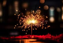 Čarobna novogodišnja noć donosi savršeni novi početak za ove horoskopske znakove!