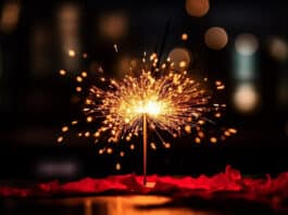 Čarobna novogodišnja noć donosi savršeni novi početak za ove horoskopske znakove!