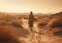 Hoćemo li zbog rana iz prošlosti postati bolji ili lošiji ljudi?