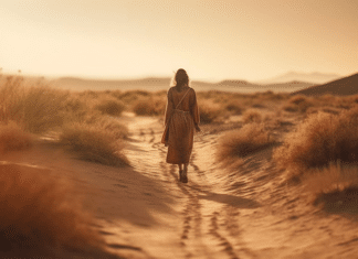 Hoćemo li zbog rana iz prošlosti postati bolji ili lošiji ljudi?