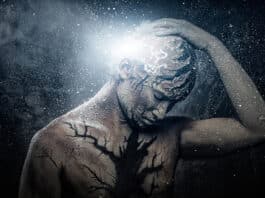 Čišćenje od lošeg energetskog naslijeđa