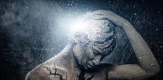 Kad duhovnost krene u pogrešnom smjeru: Kako “rad na sebi” može postati bijeg od sebe