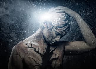 Čišćenje od lošeg energetskog naslijeđa