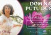 ‘Dom na putu duše’ – Program s Devi Mohan u Zagrebu