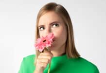 Ako osoba miriše loše, to ukazuje na ozbiljan PROBLEM U DUŠI – znak koji većina ignorira!