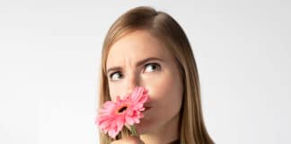 Ako osoba miriše loše, to ukazuje na ozbiljan PROBLEM U DUŠI – znak koji većina ignorira!