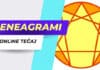 Eneagrami – online tečaj – 01.12.2023.