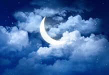 Mlađak u Strijelcu – Hrabrost da vidimo istinu