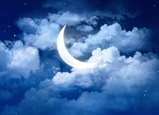 Mlađak u Strijelcu – Hrabrost da vidimo istinu