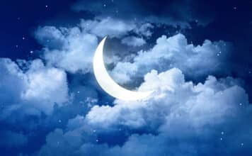 Mlađak u Strijelcu – Hrabrost da vidimo istinu