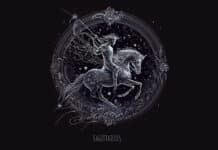 Veliki horoskop za VLADAVINU STRIJELCA (do 20.12.) – Prognoza za sve znakove Zodijaka