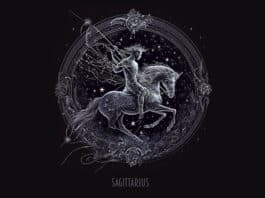 Veliki horoskop za VLADAVINU STRIJELCA (do 20.12.) – Prognoza za sve znakove Zodijaka