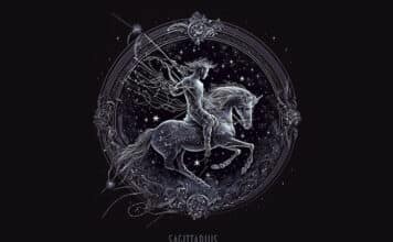 Veliki horoskop za VLADAVINU STRIJELCA (do 20.12.) – Prognoza za sve znakove Zodijaka