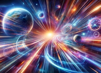 KREŠIMIR MIŠAK JE OBJASNIO SVE – Vanjski nas svijet malo čemu može naučiti, ako ga ne doživljavamo kao spremnik simbola i skrivenih značenja