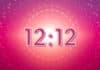 Kako će portal 12:12 utjecati na vaš znak Zodijaka