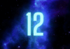 ŠTO NAM DONOSI PROSINAC/DECEMBAR? Simbolika broja 12 i na koje datume trebamo obratiti pažnju