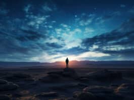 Sedam savjeta Rumija koji će vas totalno oduševiti!