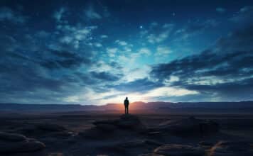 Sedam savjeta Rumija koji će vas totalno oduševiti!