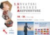 1. HRVATSKI KONGRES AKUPUNKTURE, 19.-21.04.2024. u Opatiji