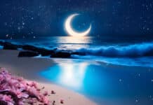 Mlađak u Ribama – život progovara kroz sinkronicitete