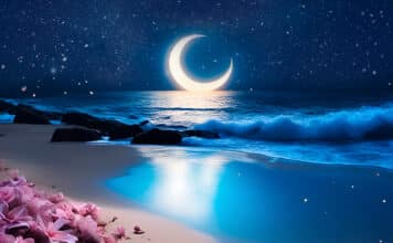 Mlađak u Ribama – život progovara kroz sinkronicitete