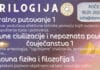 TRILOGIJA – online seminari