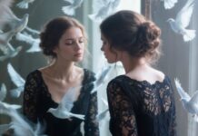 Duša je birala ovo tijelo: Kako naučiti živjeti u miru sa svojim oblikom