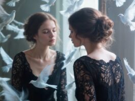 Duša je birala ovo tijelo: Kako naučiti živjeti u miru sa svojim oblikom