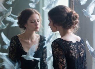 Duša je birala ovo tijelo: Kako naučiti živjeti u miru sa svojim oblikom