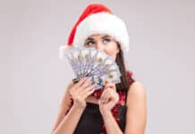 Financijski horoskop od 15.12. do 21.12.: Lavovima se vraća uloženi trud, Škorpioni bi se trebali osloniti na vlastitu intuiciju!