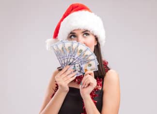 Financijski horoskop od 15.12. do 21.12.: Lavovima se vraća uloženi trud, Škorpioni bi se trebali osloniti na vlastitu intuiciju!