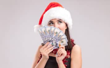 Financijski horoskop od 15.12. do 21.12.: Lavovima se vraća uloženi trud, Škorpioni bi se trebali osloniti na vlastitu intuiciju!