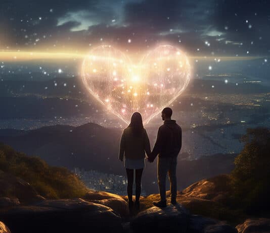Venera u Raku (19.5. – 13.6.) stavlja odnose na kušnju: Evo što čeka svaki znak Zodijaka