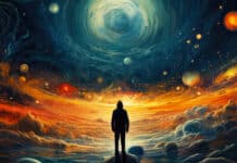 Venera u Vodenjaku donosi nemir i preokrete: Za 3 znaka počinje posebno osjetljivo razdoblje