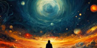 Venera u Vodenjaku donosi nemir i preokrete: Za 3 znaka počinje posebno osjetljivo razdoblje