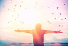 4 znaka Zodijaka u travnju/aprilu 2026. ostvaruju svoje želje!