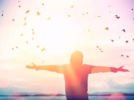 4 znaka Zodijaka u travnju/aprilu 2026. ostvaruju svoje želje!