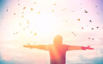 4 znaka Zodijaka u travnju/aprilu 2026. ostvaruju svoje želje!