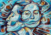 Ljudi su naša ogledala – Odnos se završi TOČNO u ovom trenutku!