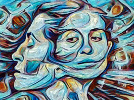 Ljudi su naša ogledala – Odnos se završi TOČNO u ovom trenutku!