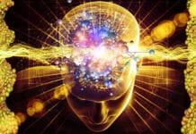 Medicinska kletva: Kad dijagnoza postaje SMRTONOSNA sudbina