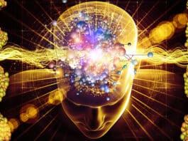 Medicinska kletva: Kad dijagnoza postaje SMRTONOSNA sudbina