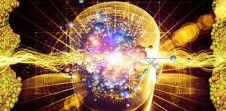 Medicinska kletva: Kad dijagnoza postaje SMRTONOSNA sudbina