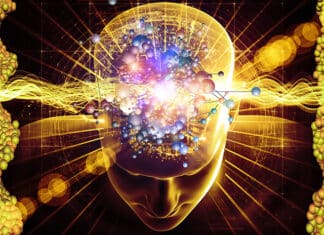 Medicinska kletva: Kad dijagnoza postaje SMRTONOSNA sudbina