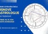 6.2.2024. – Osnove astrologije