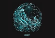 Veliki horoskop za VLADAVINU VODENJAKA (20.1. – 18.2.) – Prognoza za sve znakove Zodijaka