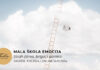 Mala škola emocija: strah (stres, briga) i panika